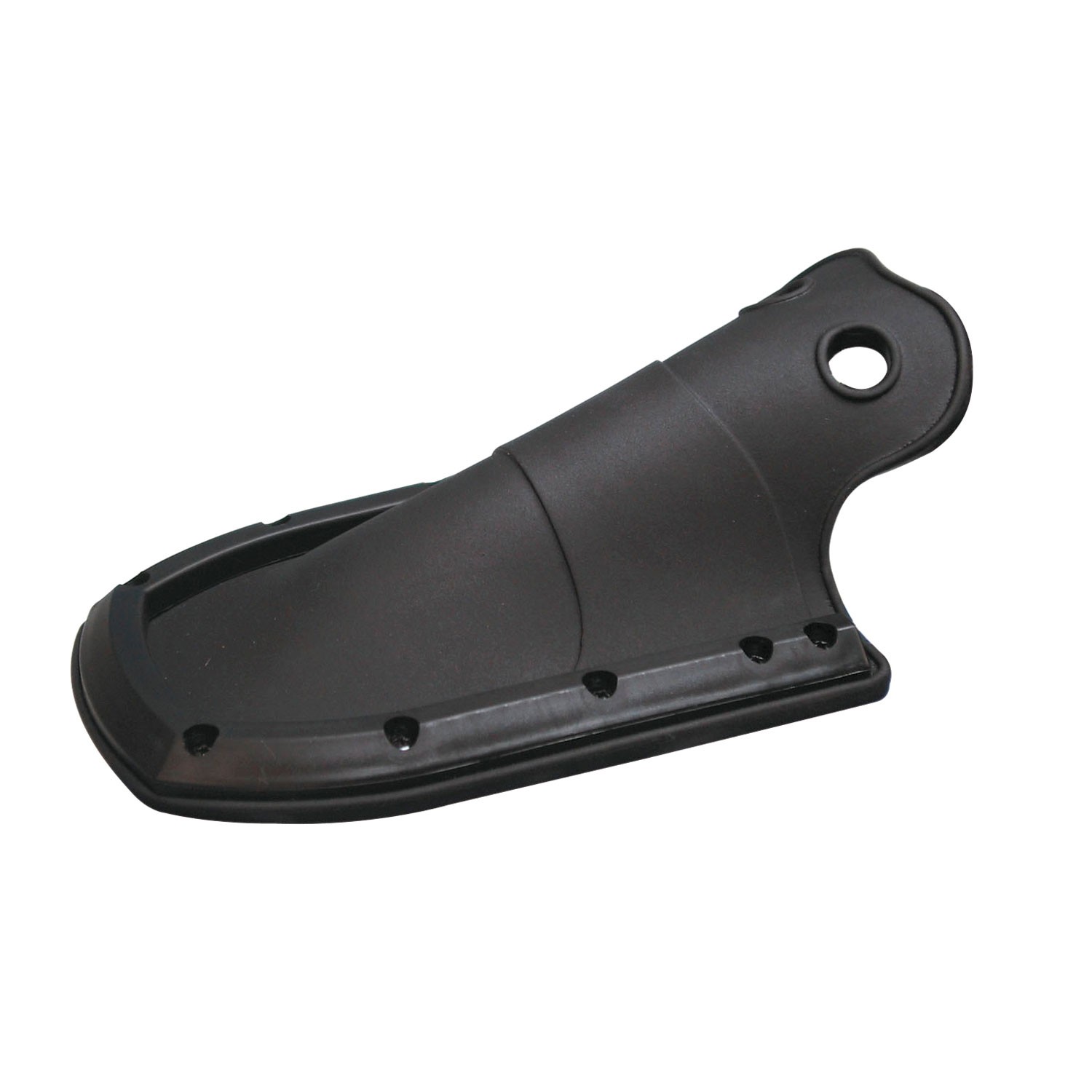 Jobe Front Toe Adult - predná špička pre combo lyže